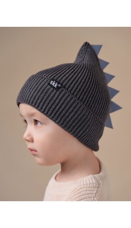 ДШК-250 Шапка, графит